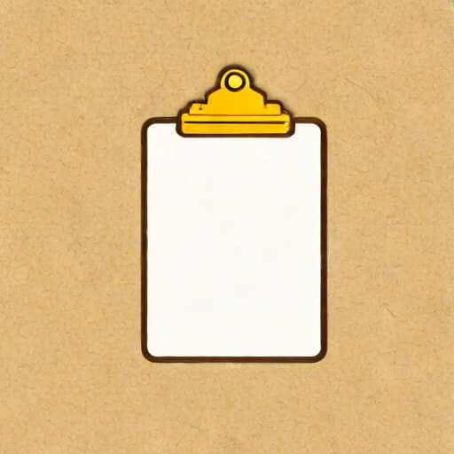 How To Open Clipboard