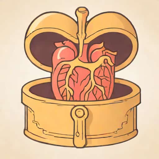 How To Open Common Chest In Sulfurous Veins