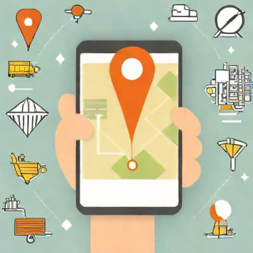 How To Outsmart Gps Tracking