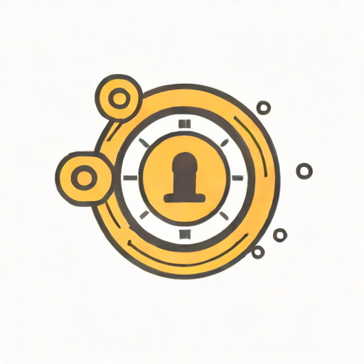 How To Pay Into Cahoot Account