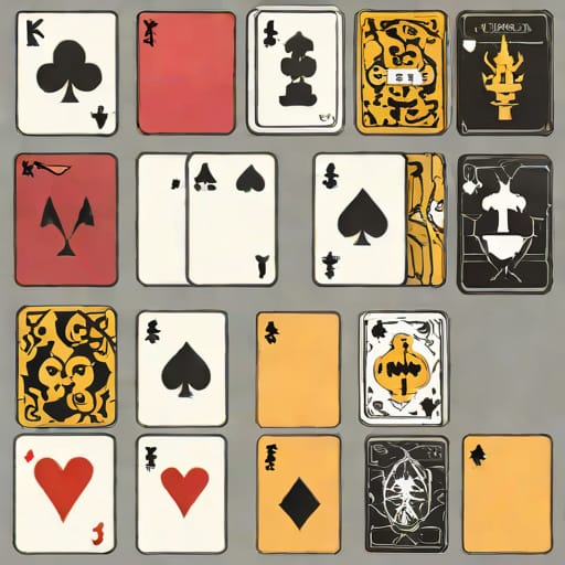 How To Play Cards Against Humanity