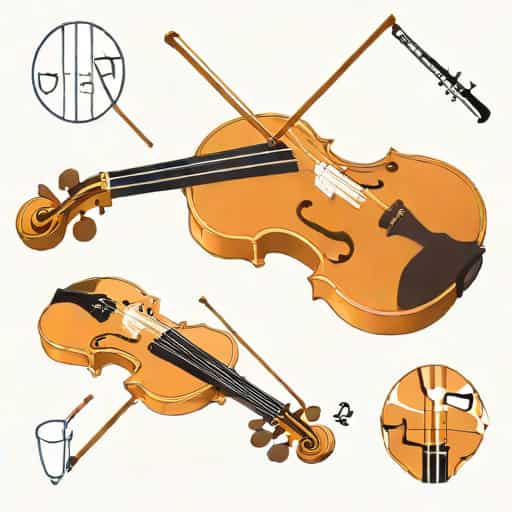 How To Play Gavotte On Violin