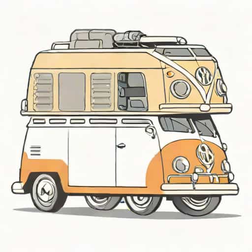 How To Polarize A Vw Generator