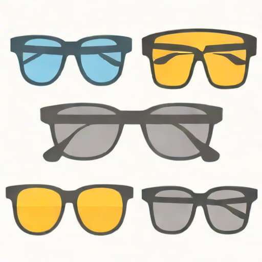 How To Polarize Sunglasses Diy