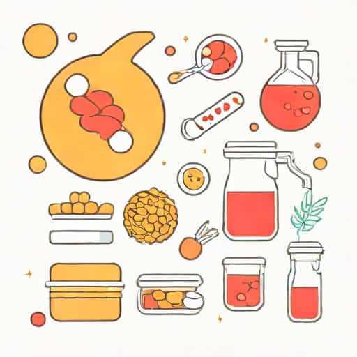 How To Prevent Antibiotics From Upsetting Stomach