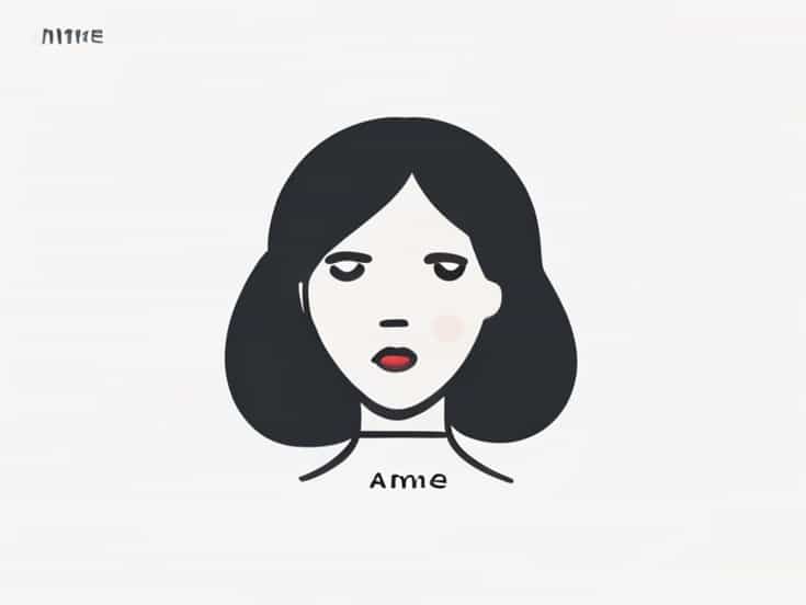 How To Pronounce Aimee