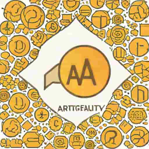How To Pronounce Artificiality