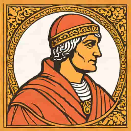 How To Pronounce Dante Alighieri