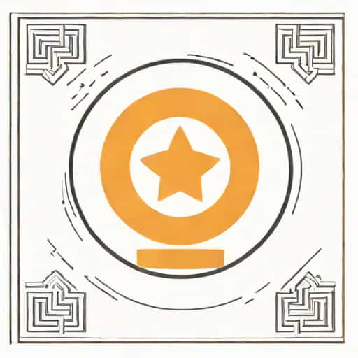 How To Pronounce Endeavor