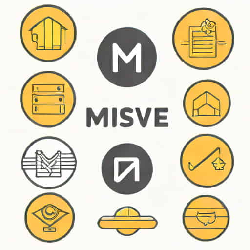 How To Pronounce Missive