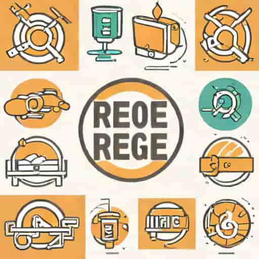 How To Pronounce Renege