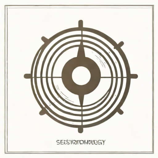 How To Pronounce Seismology