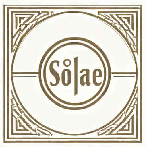 How To Pronounce Solace