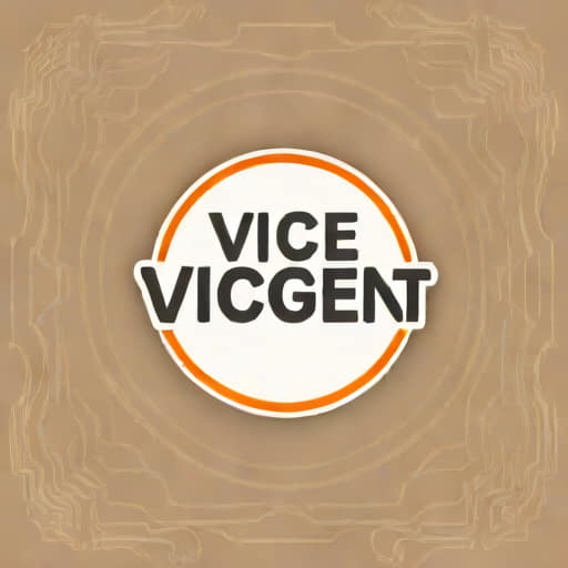 How To Pronounce Vicegerent In English