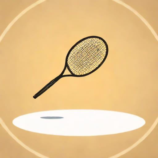 How To Qualify For Badminton Grassroots