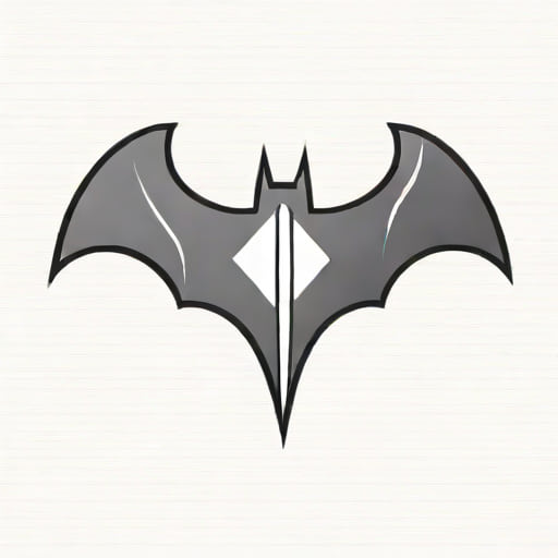 How To Quickfire Batarang Arkham City
