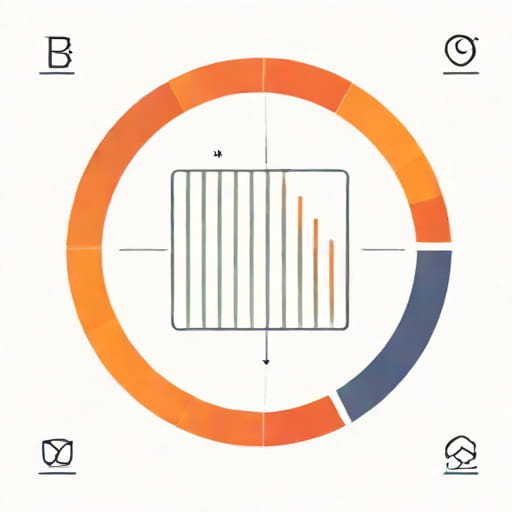 How To Read A Biorhythm Chart