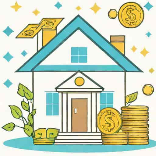 How To Refinance Sallie Mae Loans