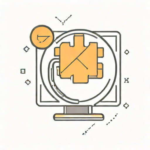 How To Revert A Changelist In Perforce