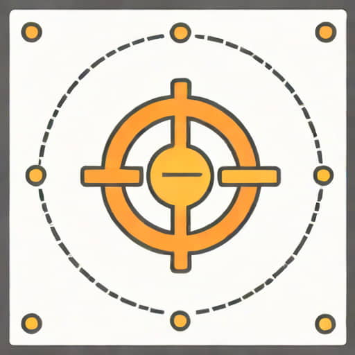 How To Revert Changes In Git