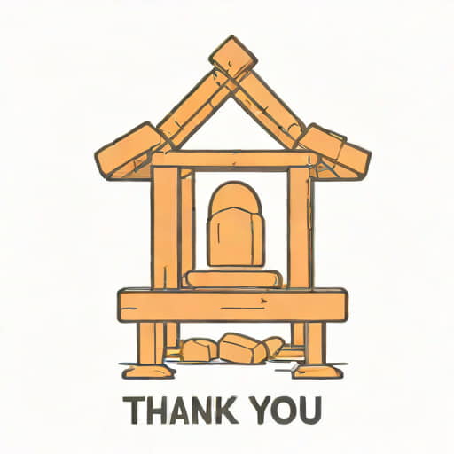 How To Say Thank You In Inuktitut