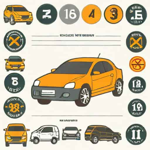 How To Search Vehicle Number From Chassis Number