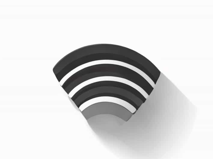 How To Setup Unifi Ap Ac Lr