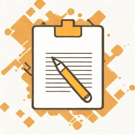 How To Sign A Nuance Power Pdf Document