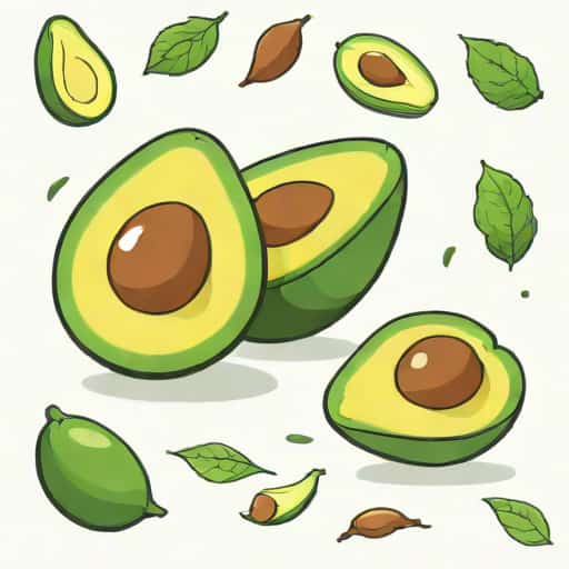 How To Soften Avocado