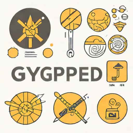 How To Spell The Word Gypped
