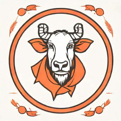 How To Stop Being A Scapegoat