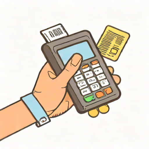 How To Stop Clientele Debit Order Capitec