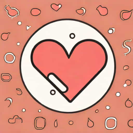 How To Stop Infatuation