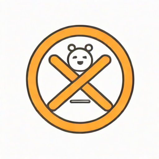 How To Stop Self Pitying Reddit