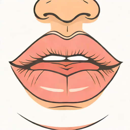 How To Stop Your Lips From Chapping