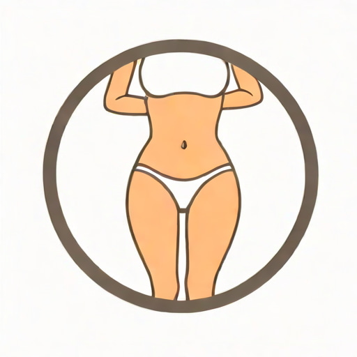 How To Strengthen Pelvic Floor