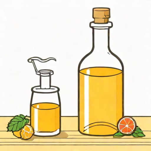 How To Substitute Sherry Vinegar