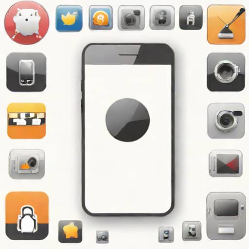 How To Superimpose Images On Iphone