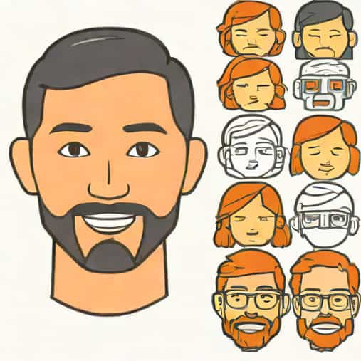 How To Swap Face In A Video