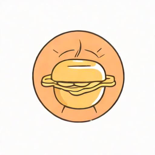 How To Take Lemme Debloat