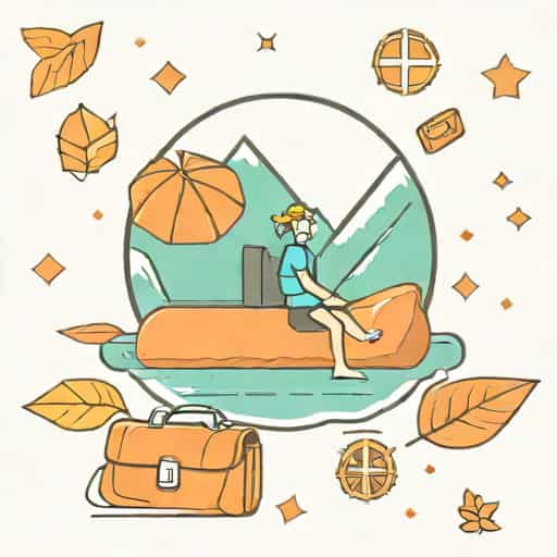 How To Take Sabbatical Leave