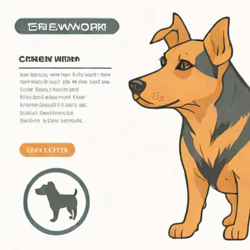 How To Test For Screwworm In Dogs