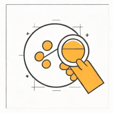 How To Test Lipid Profile