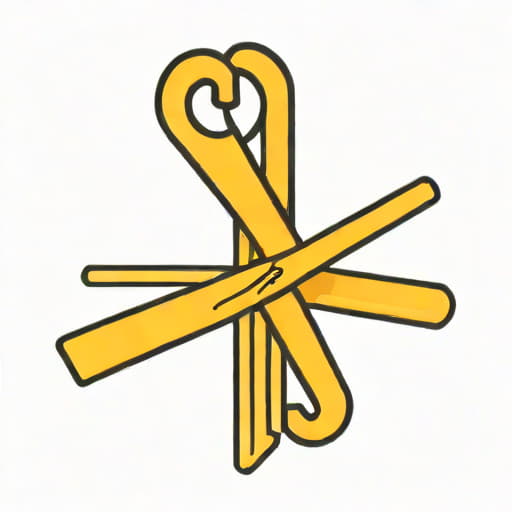 How To Tighten Zip Ties Without Tool