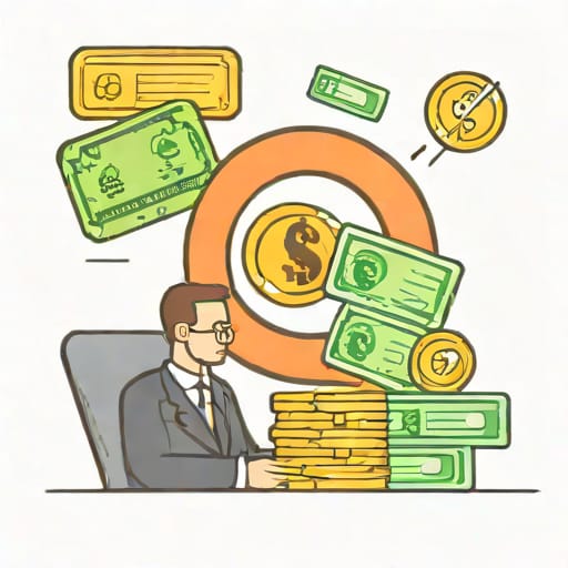 How To Treat Irrecoverable Debts