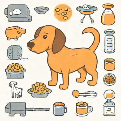 How To Treat Seborrhea In Dogs