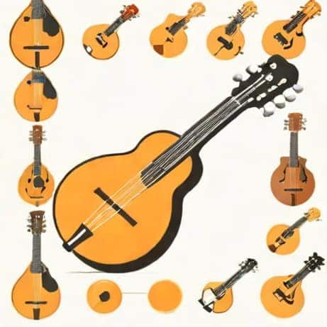 How To Tune A Mandolin