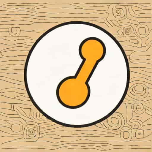 How To Turn Off Call Barring