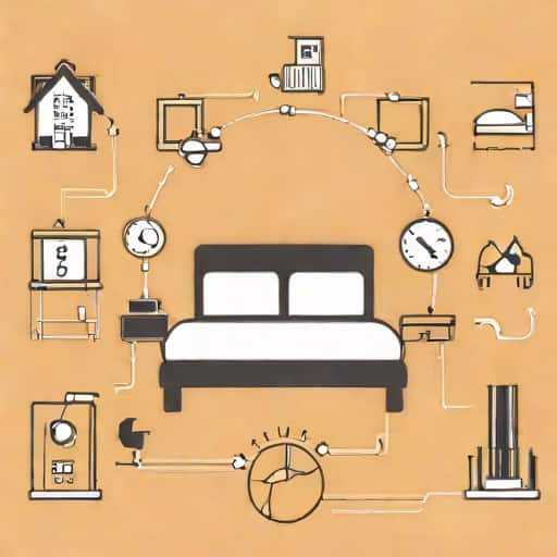 How To Turn Off Hotel Itemization In Concur