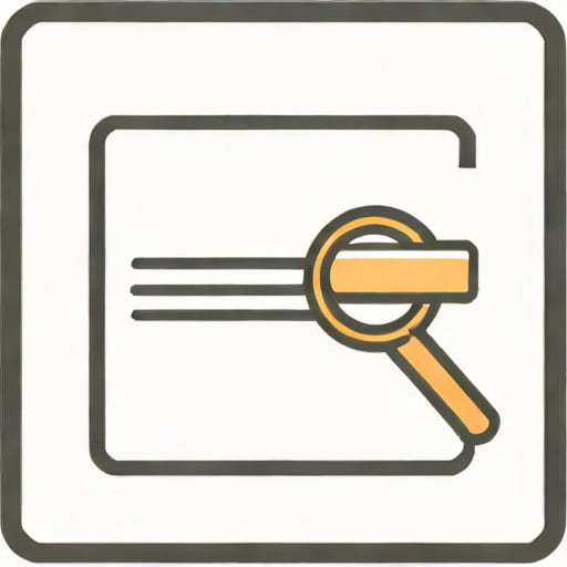 How To Turn Off Windows Search Indexer